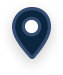 399 Bergen Street #1